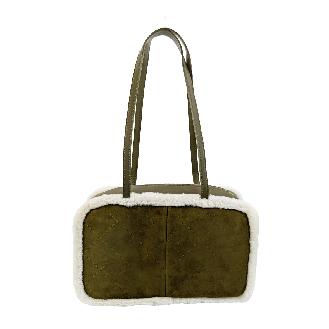 Jada Bag