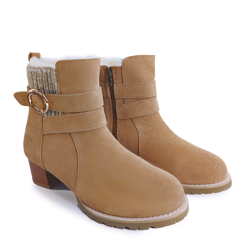 アグ UGG JADE Jade – Ugg Boots Australia