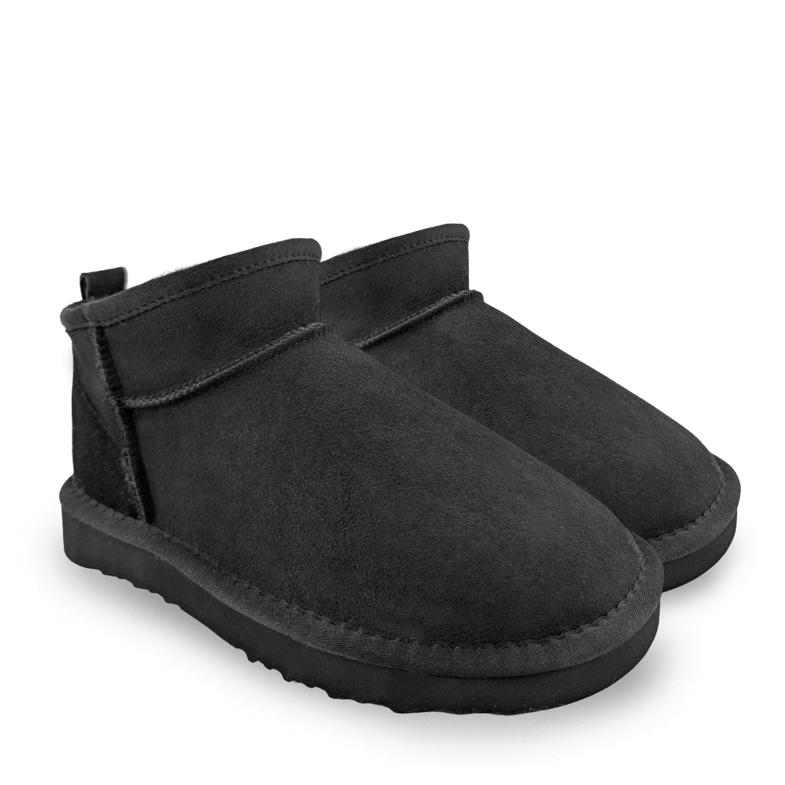 Rada Ugg