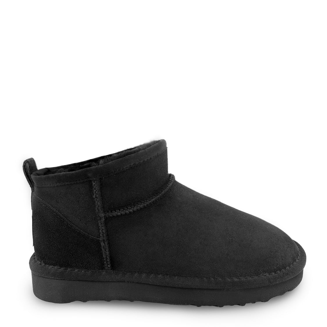 Rada Ugg