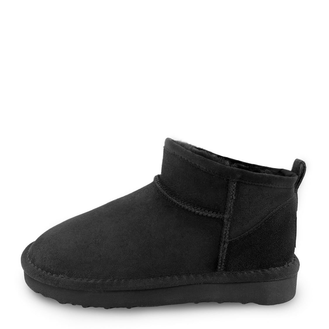 Rada Ugg
