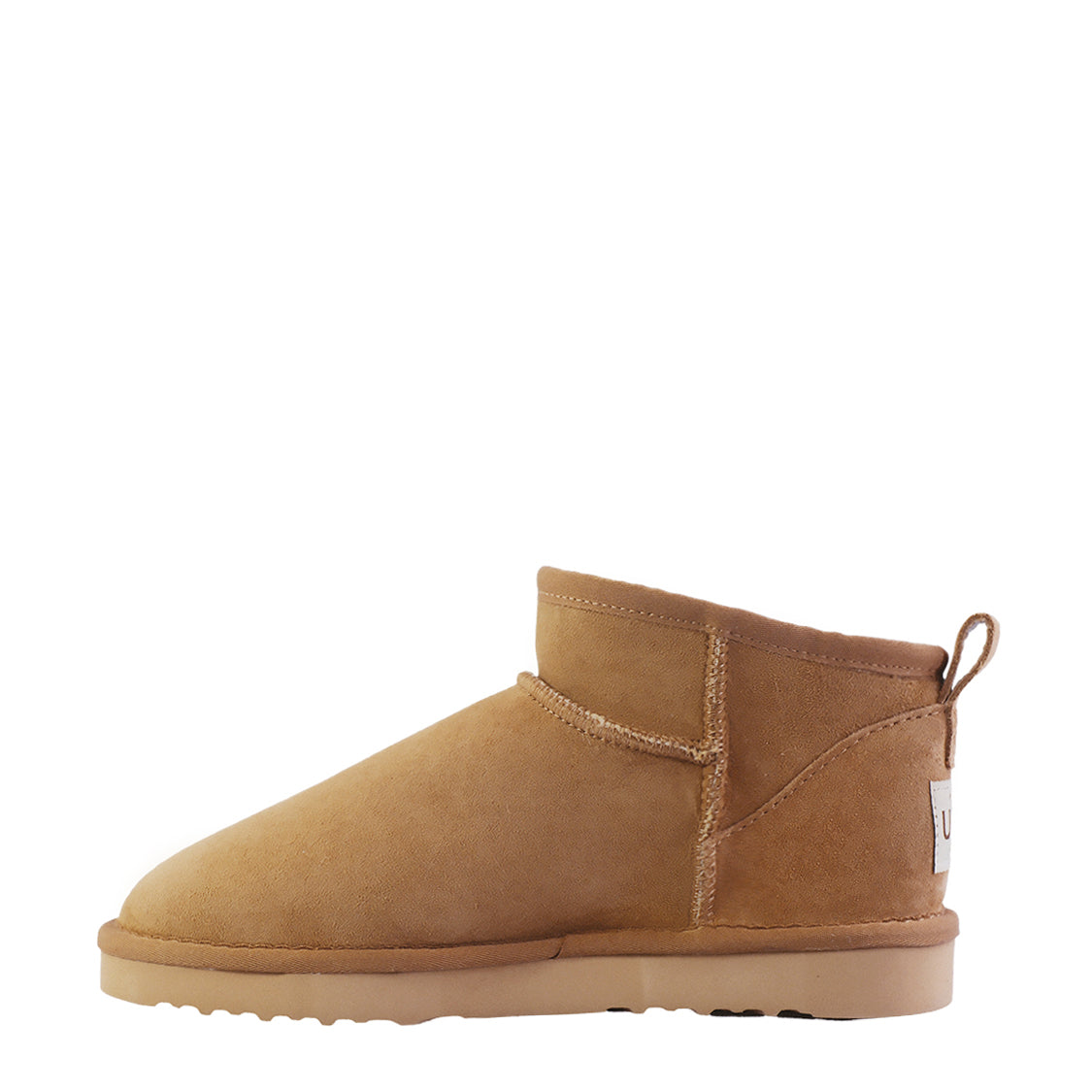 Rada Ugg