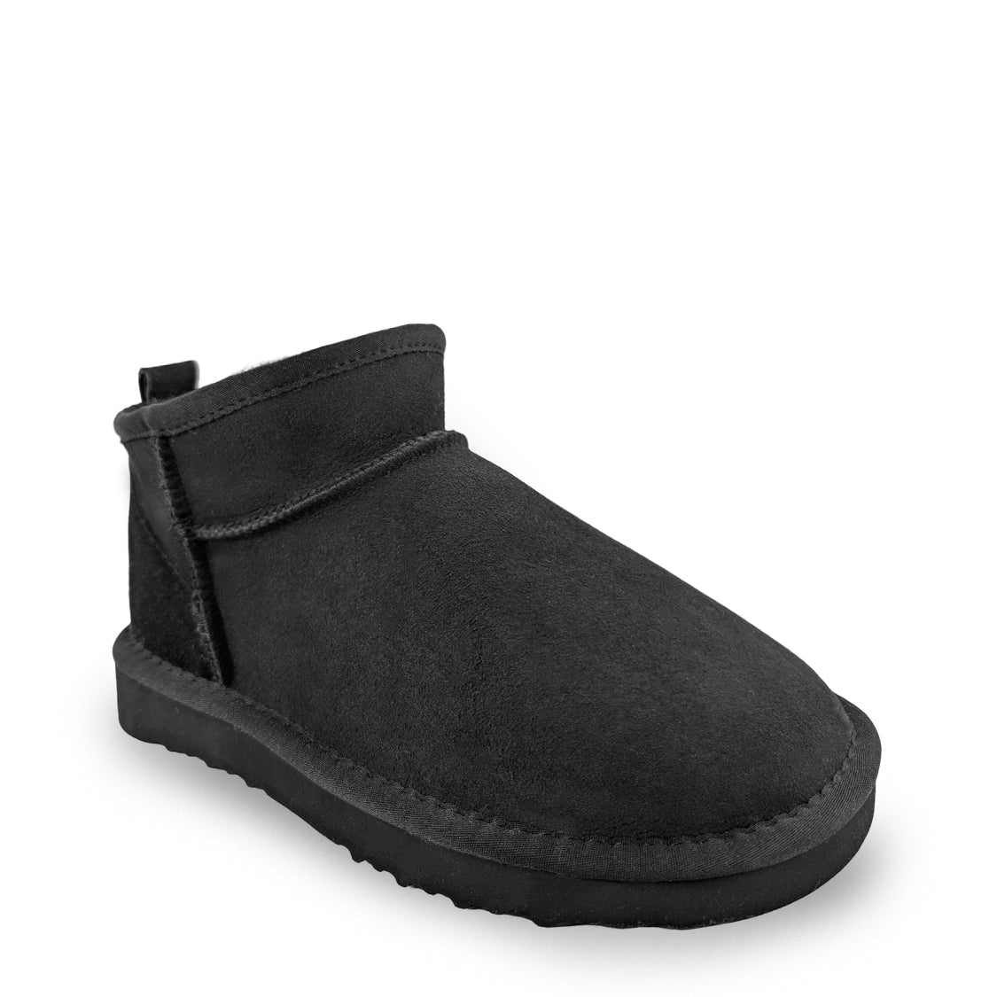 Rada Ugg