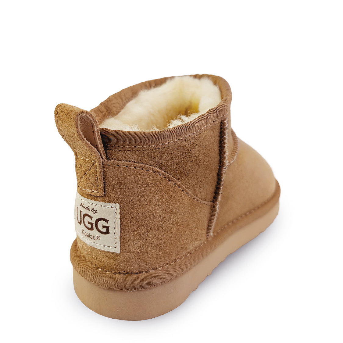 Rada Ugg