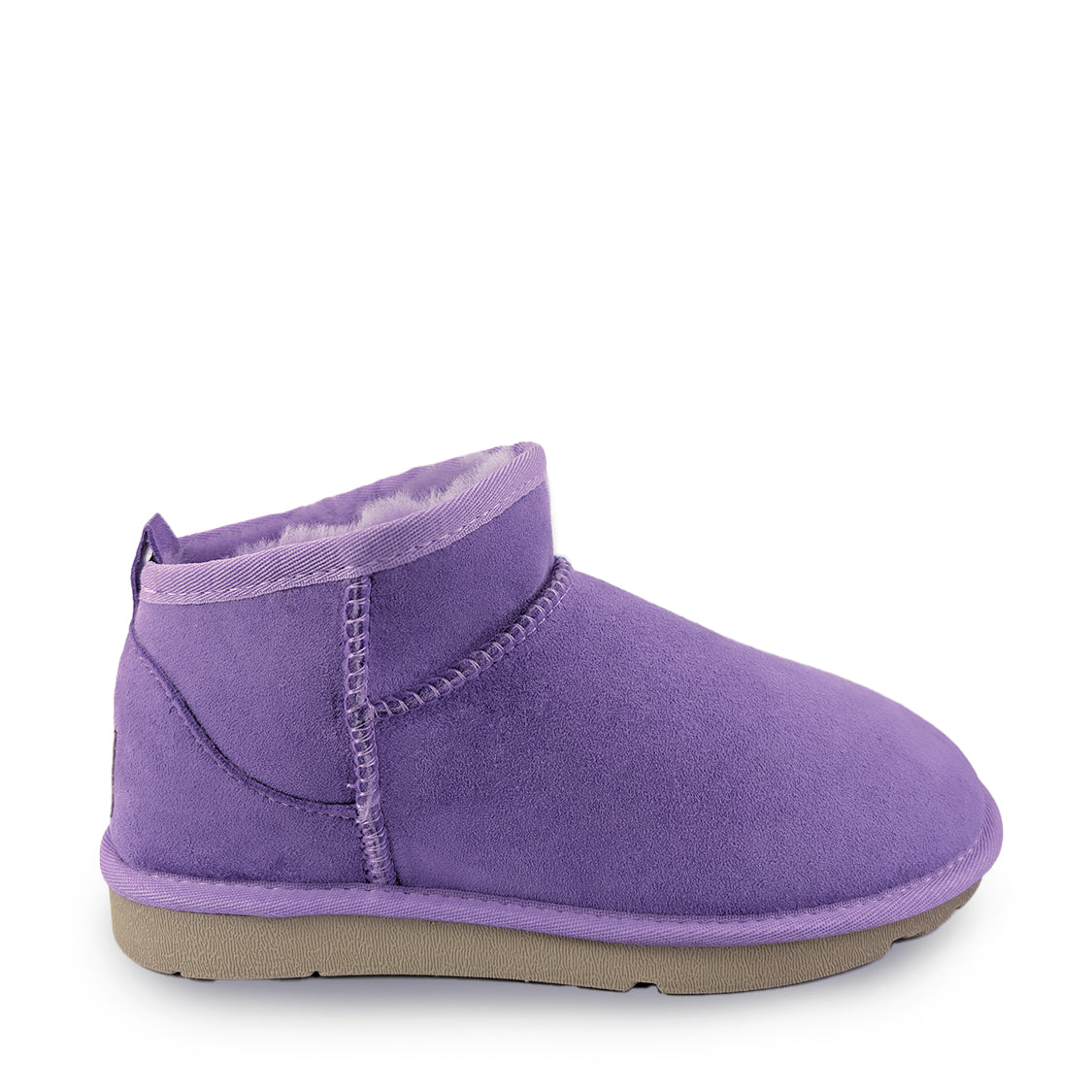 Joey Ugg Boots