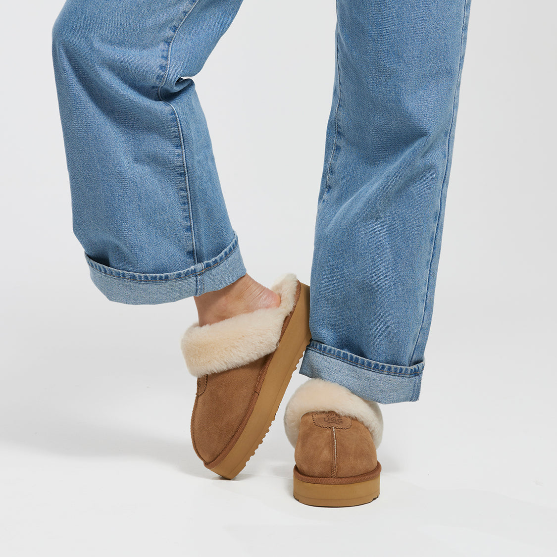 platform sole ugg boots women australia
