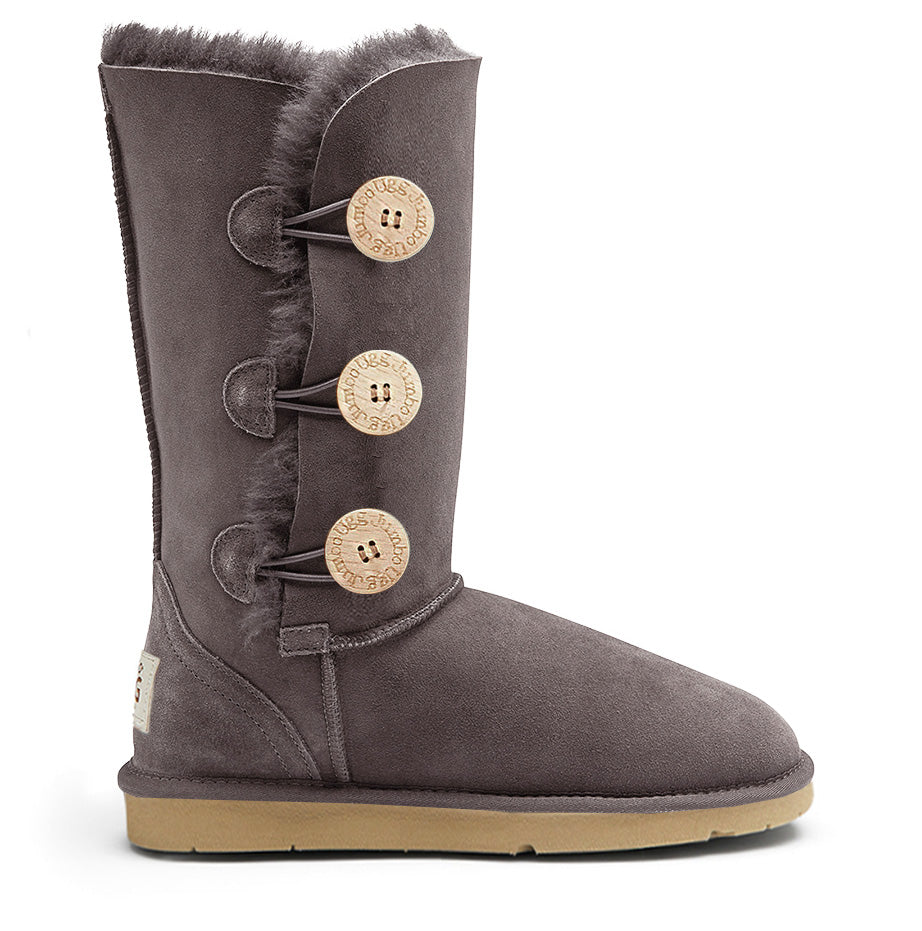 Ugg boots australia clearance online