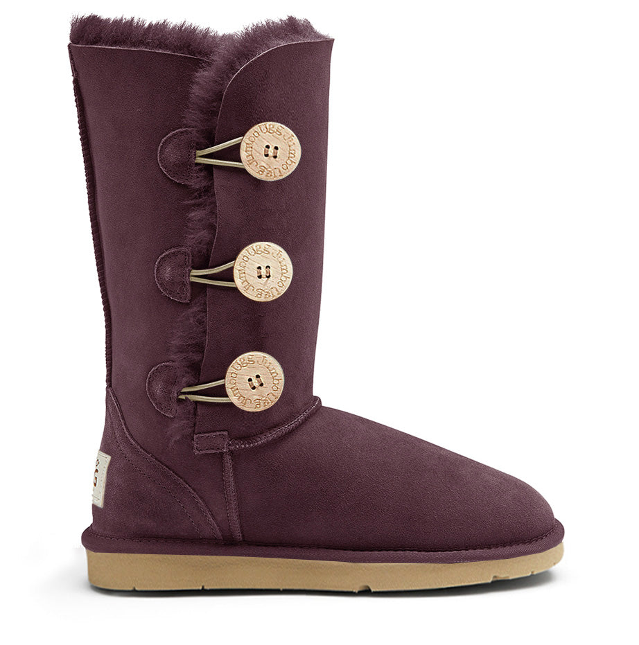 Ugg boots shop australia online store