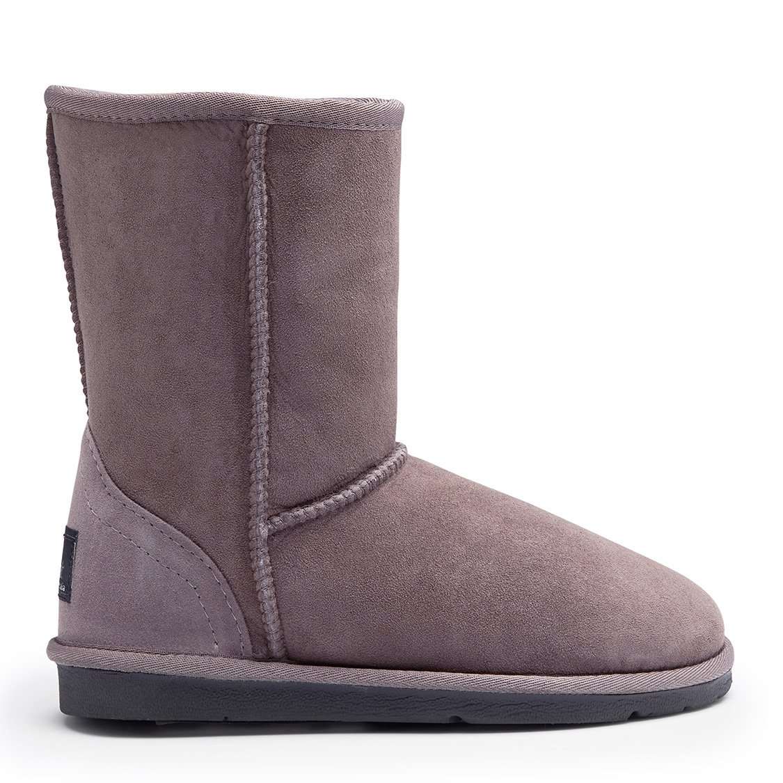 Classic Short Ugg Boots, Ugg Australia, Ugg Boots Australia, Koalabi Ugg Boots, Koalabi, Ugg Boots