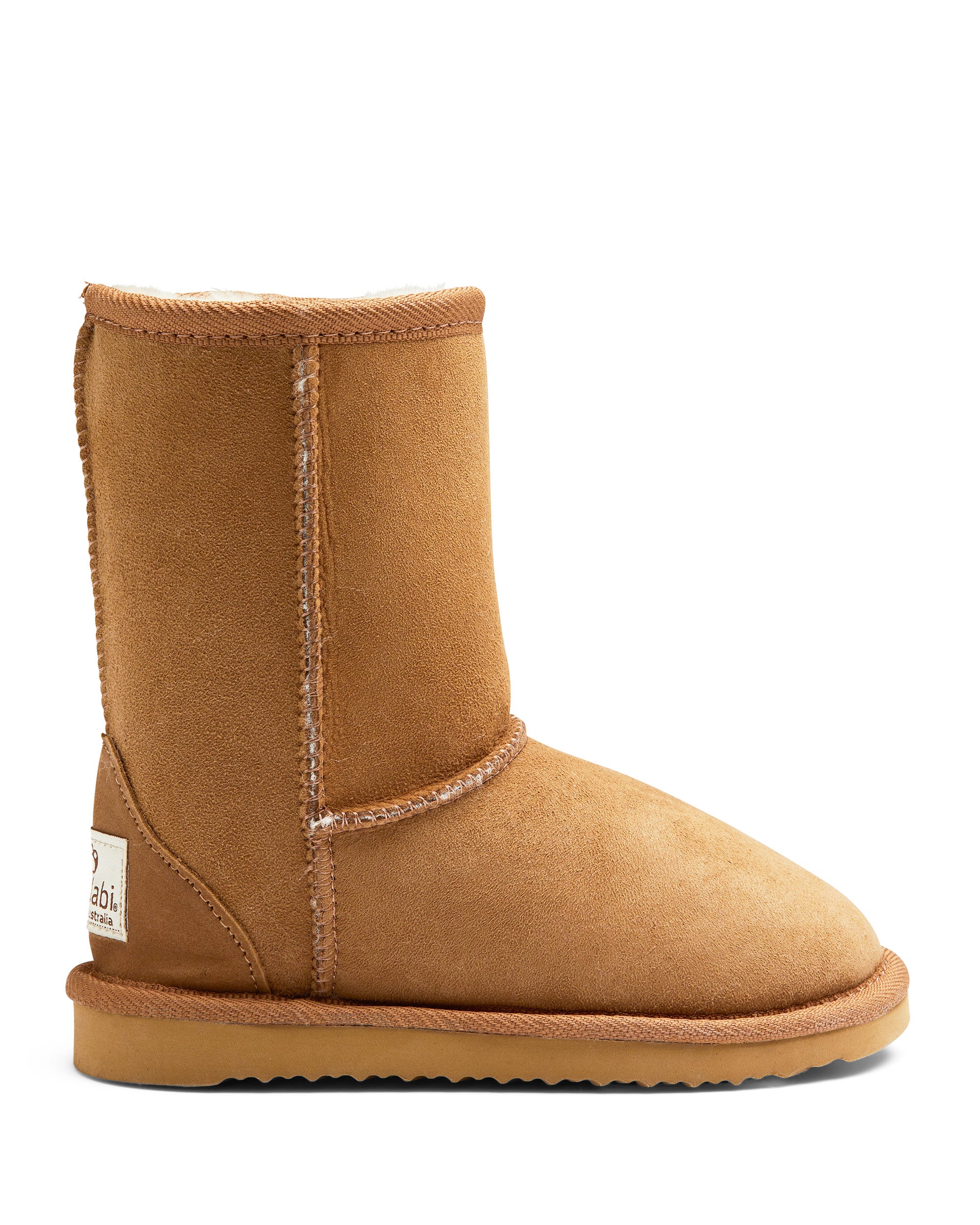 Kids | Ugg Boots Australia | Uggs