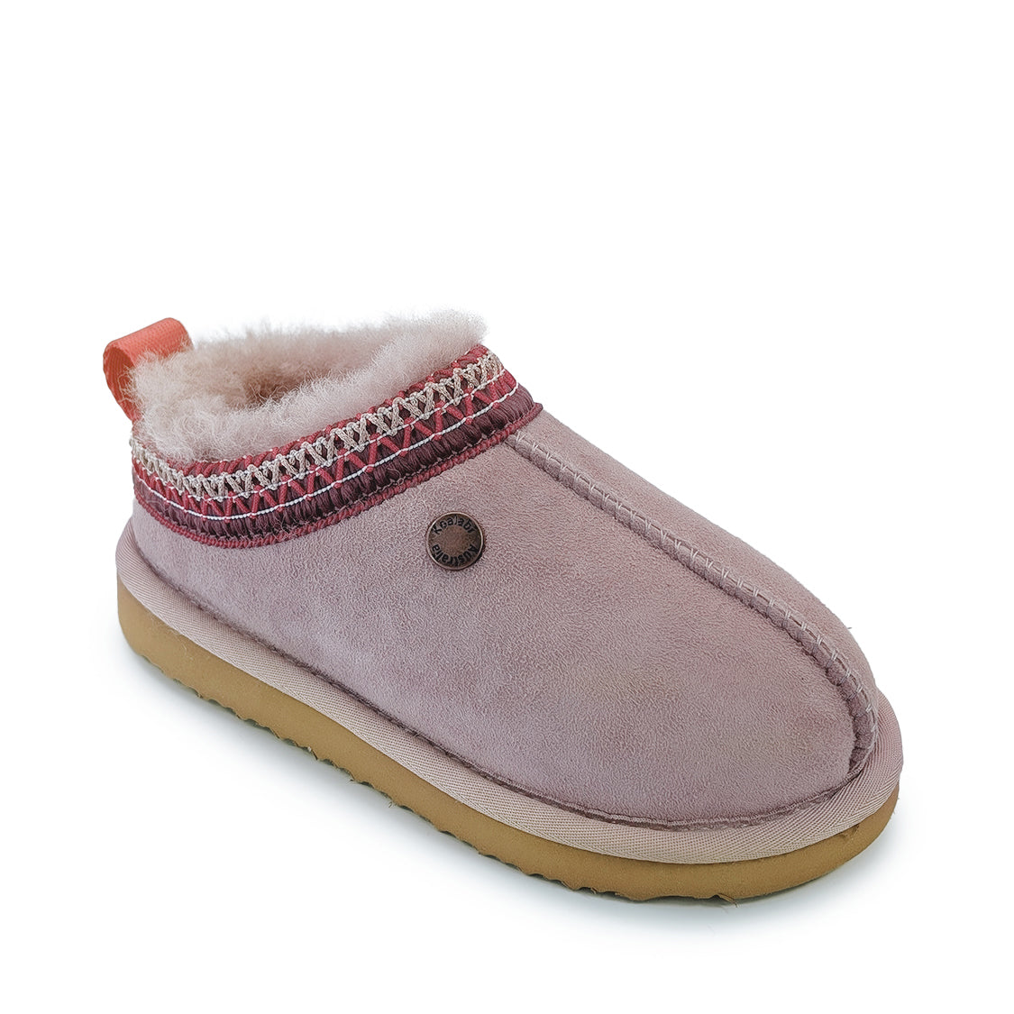 KB Kids Jasper