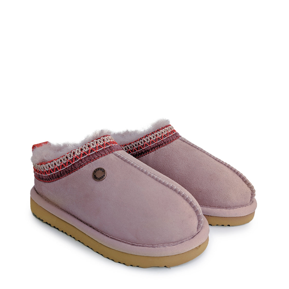 KB Kids Jasper