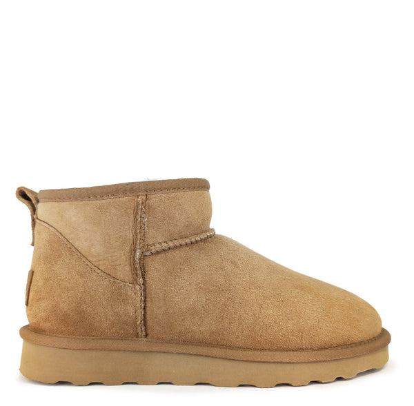 Mini Ugg