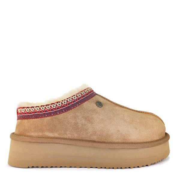 Hobart Platform - Ugg Boots Australia