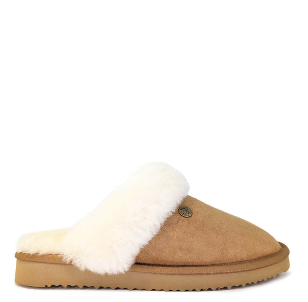 Ugg Boots Australia, Ugg Australia | Ugg Boots | Sheepskin Ugg Boots