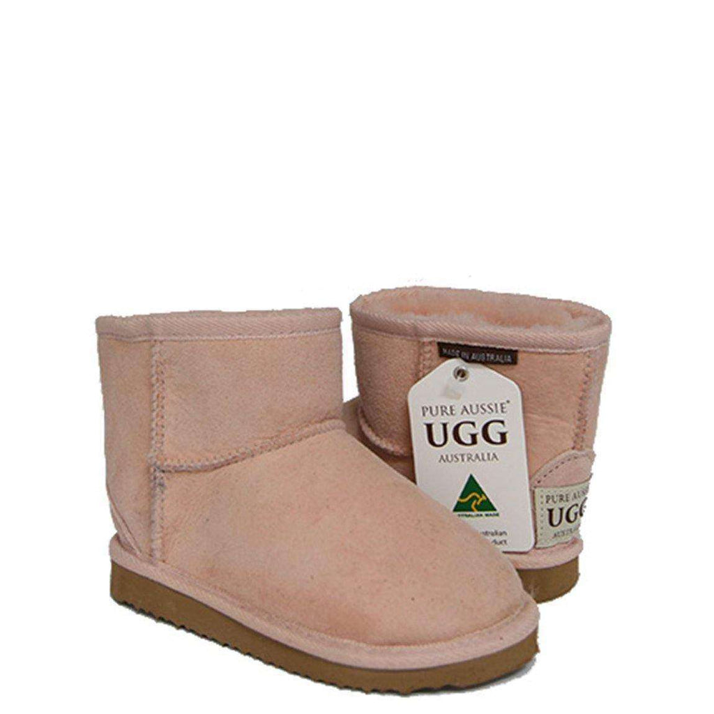 Kids Ankle, Ugg Boots Australia, Ugg Australia, Ugg Boots 