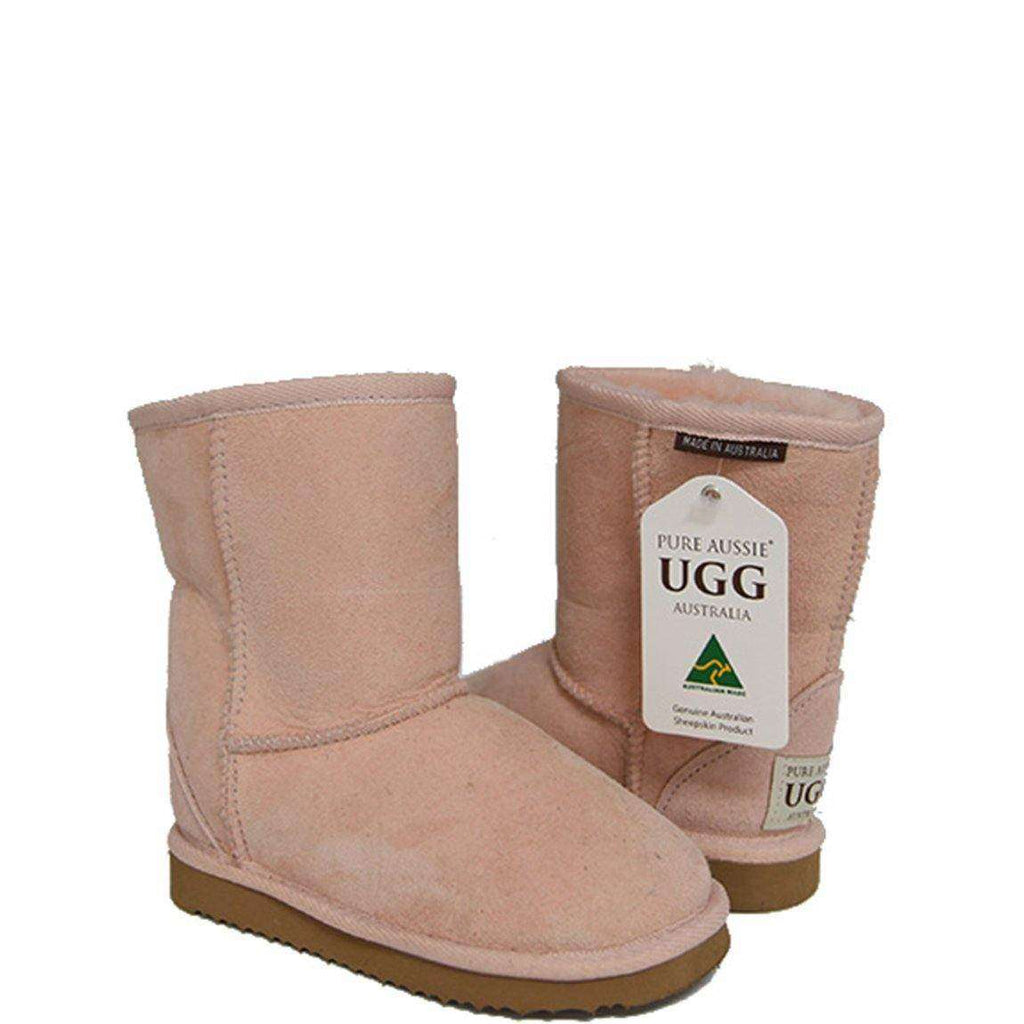 Ugg australia boots outlet online