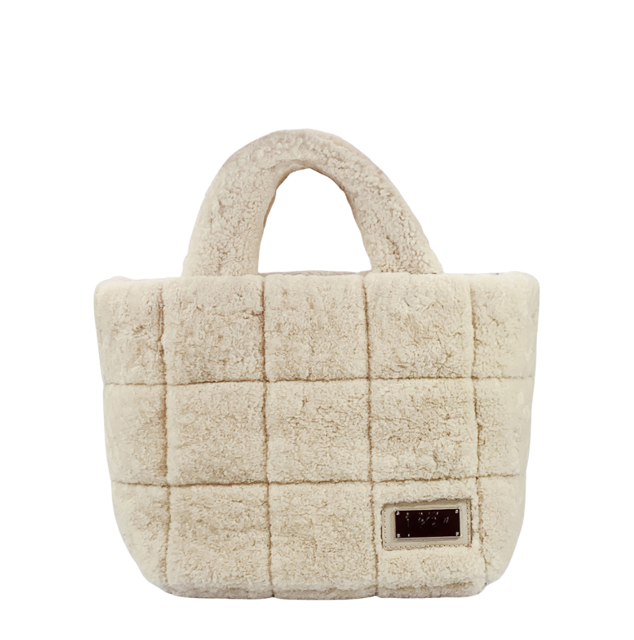 Kodiak Mini Bag