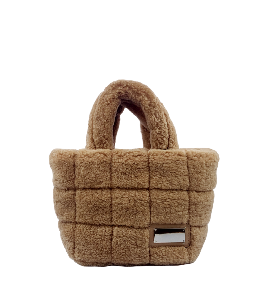 Kodiak Mini Bag