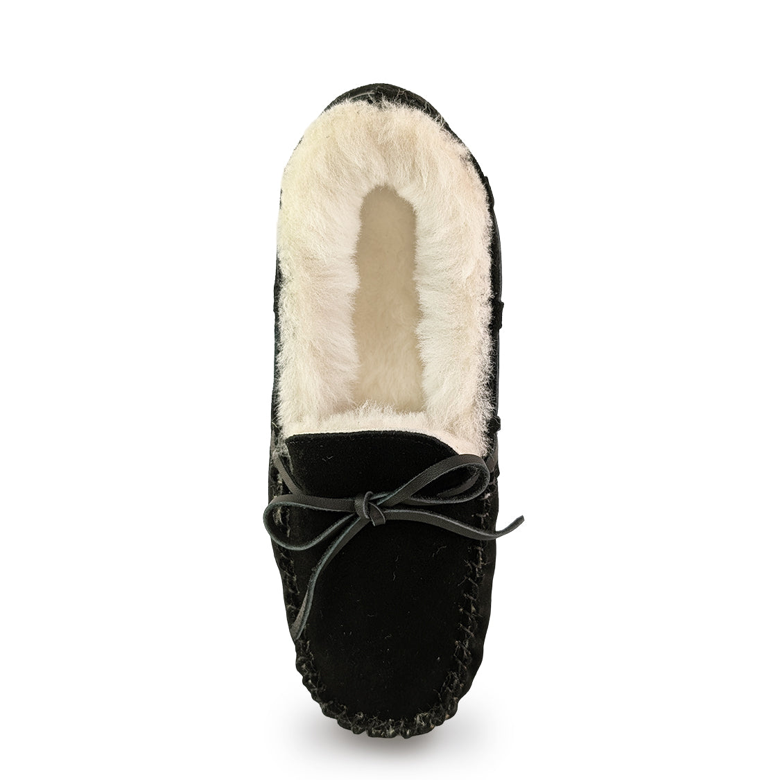 Lacy