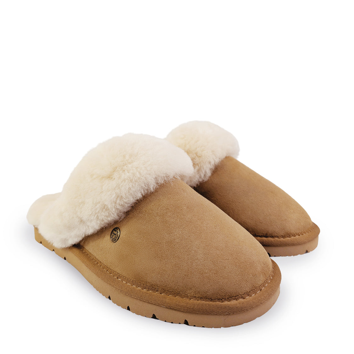 Kylie Scuff