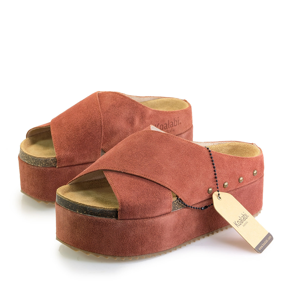 platform sole ugg boots women australia