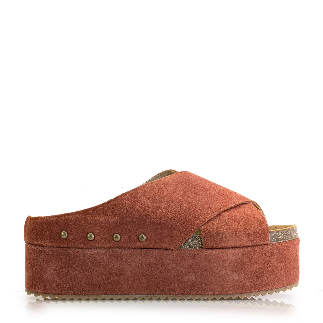 platform ugg boots lina genuine sheepskin