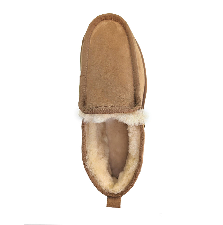 Loafer