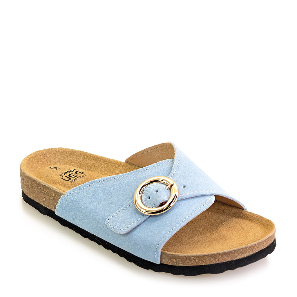 Marina Sandal Ugg Boots Australia
