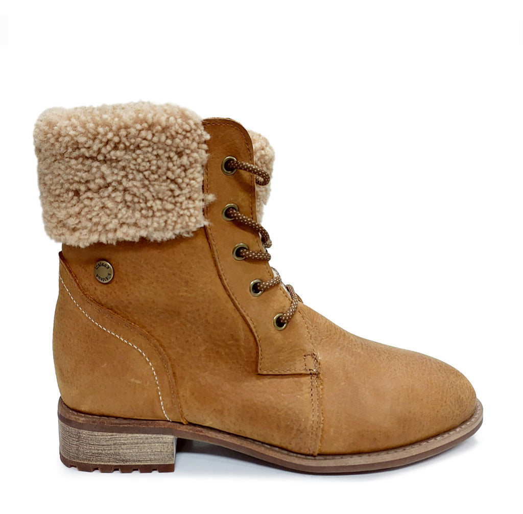 Womens ugg sales boots australia