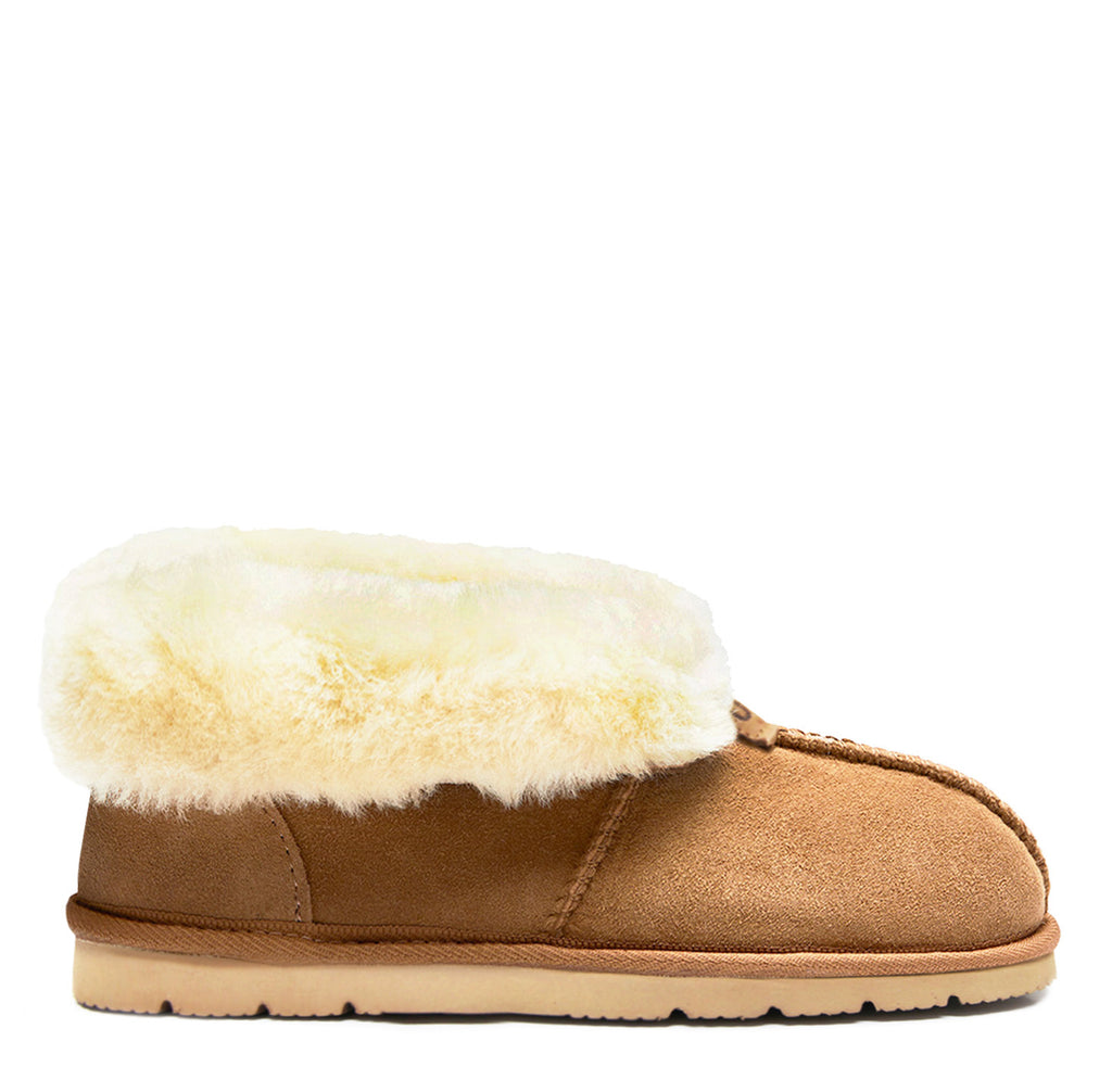 Ugg store australia slippers