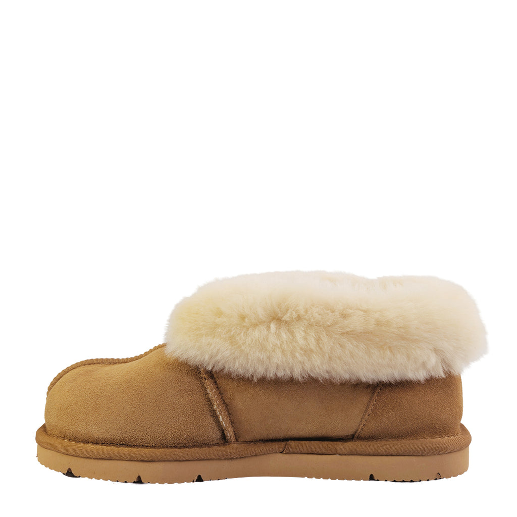 Cloud Slipper – Ugg Boots Australia