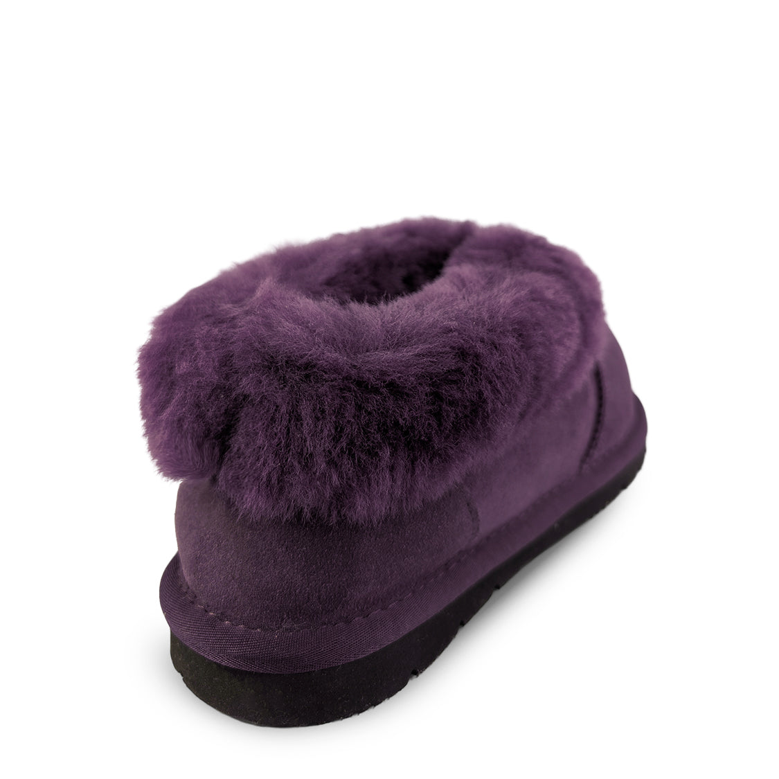 Cloud Slipper