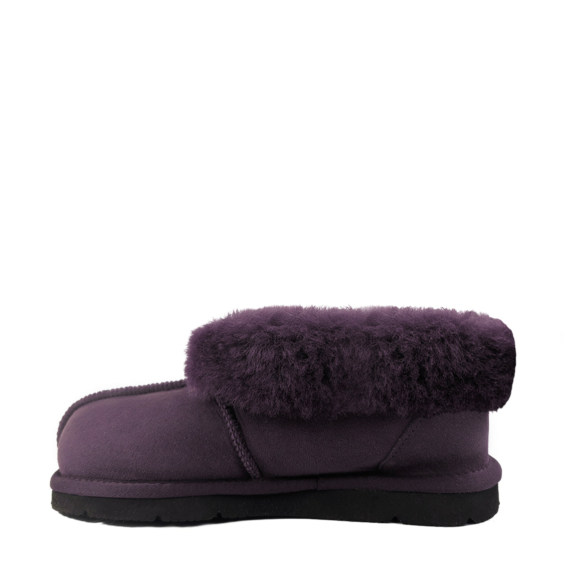 Cloud Slipper