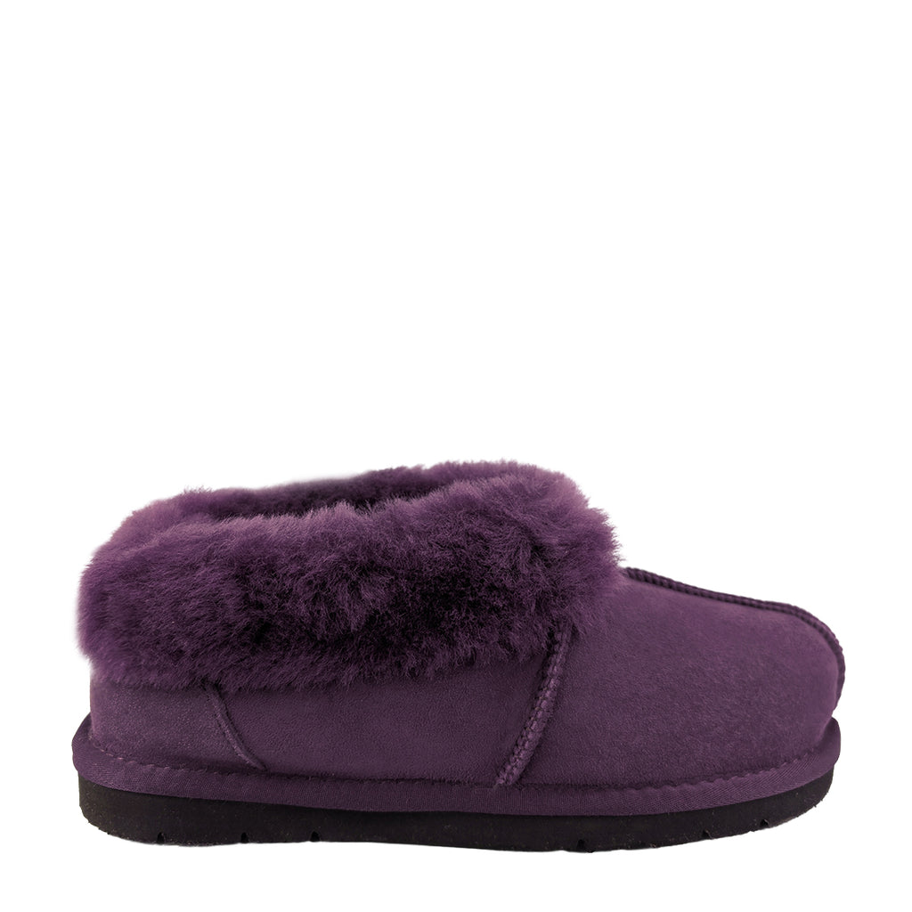 Cloud Slipper