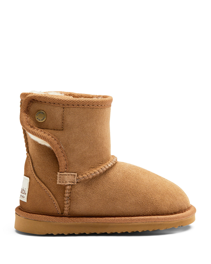 Kids Sam – Ugg Boots Australia