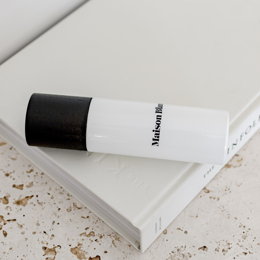 Room & Linen Spray