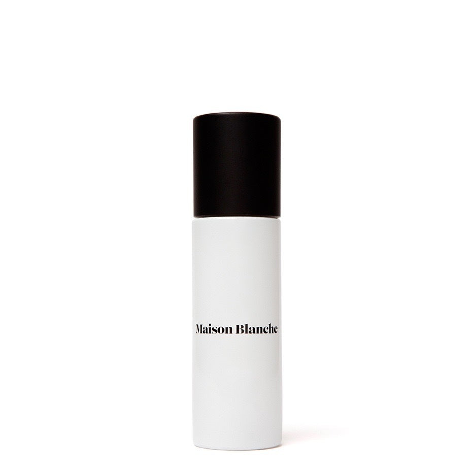 Room & Linen Spray