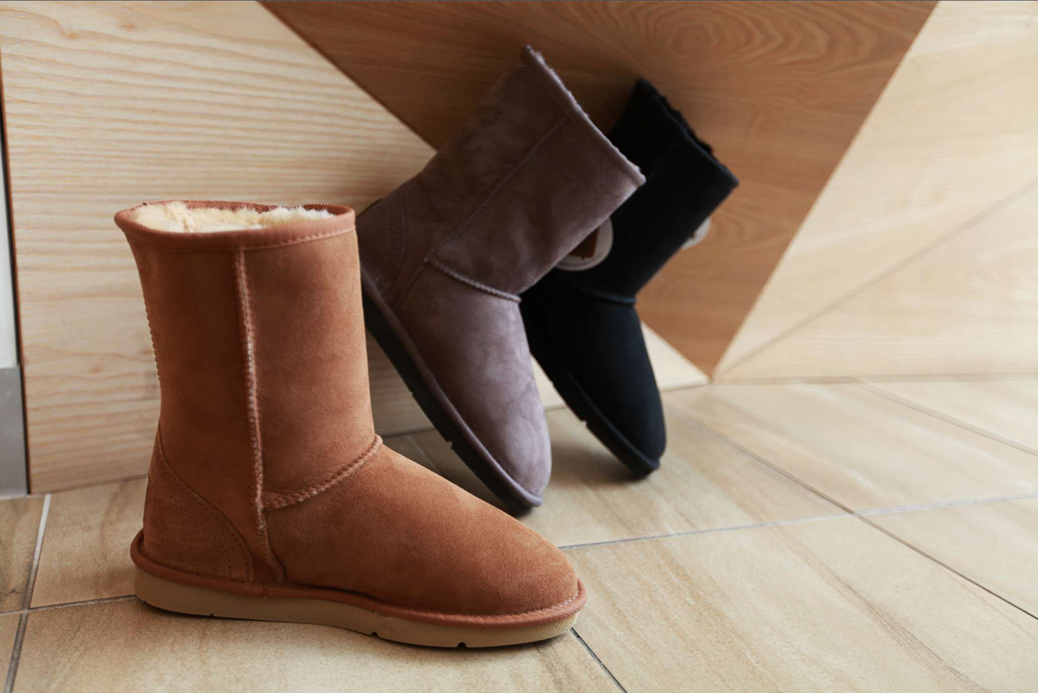 Ugg australia top website au