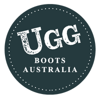 Ugg Boots Australia, Ugg Australia, Ugg Boots