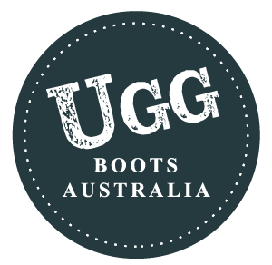 Logo, Ugg Boots Australia, Ugg Australia, Ugg Boots 