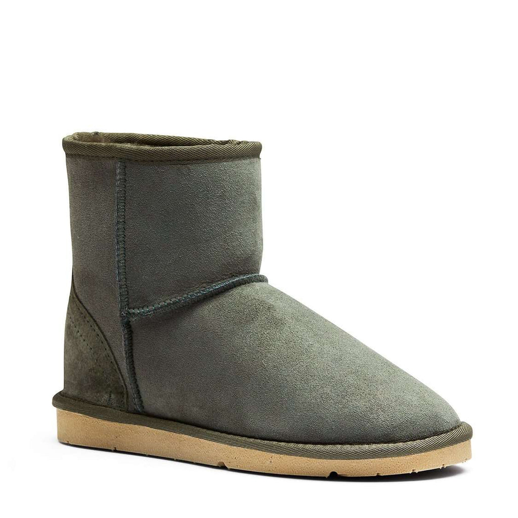 Original ugg boots made in australia best sale