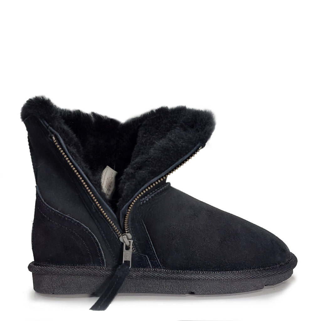 靴 UGG Ciele Australia women – uggciele