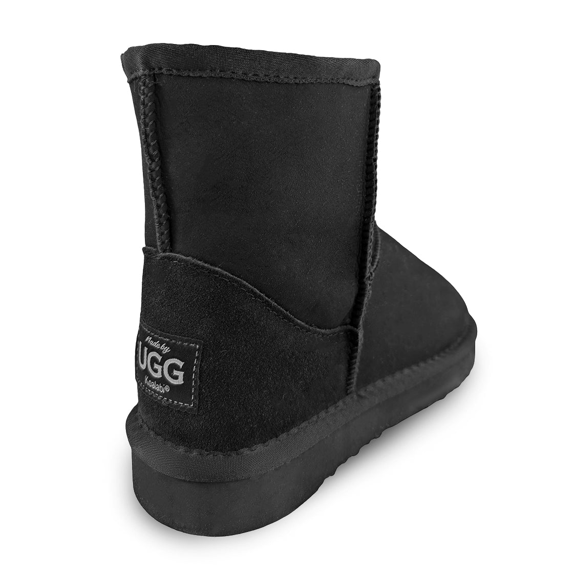 Low Ugg