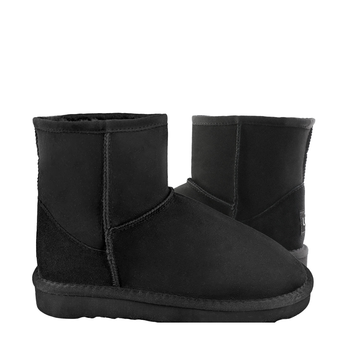 Low Ugg