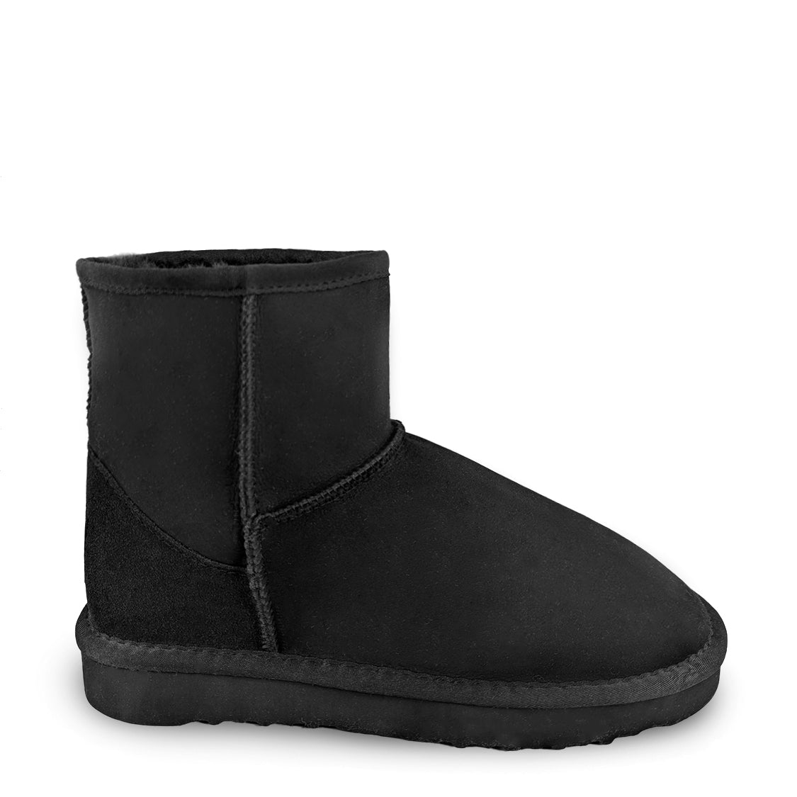 Low Ugg
