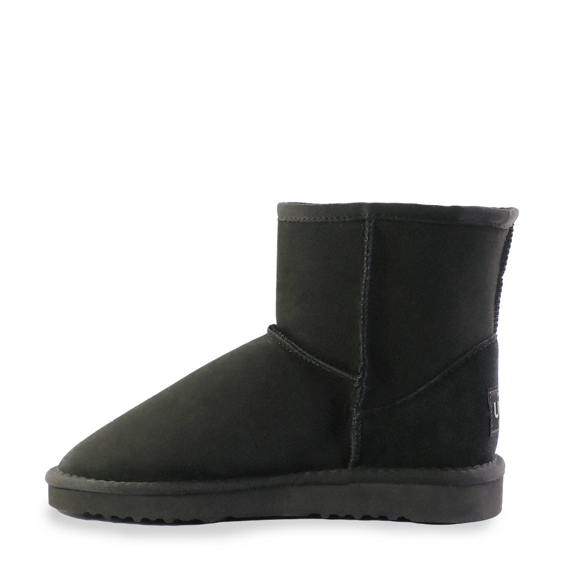Low Ugg