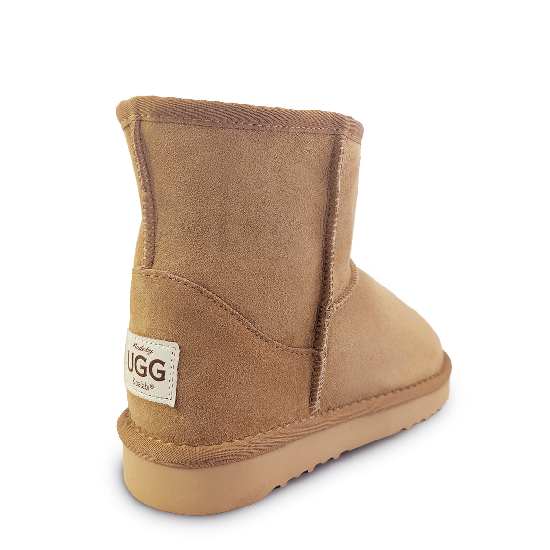 Low Ugg