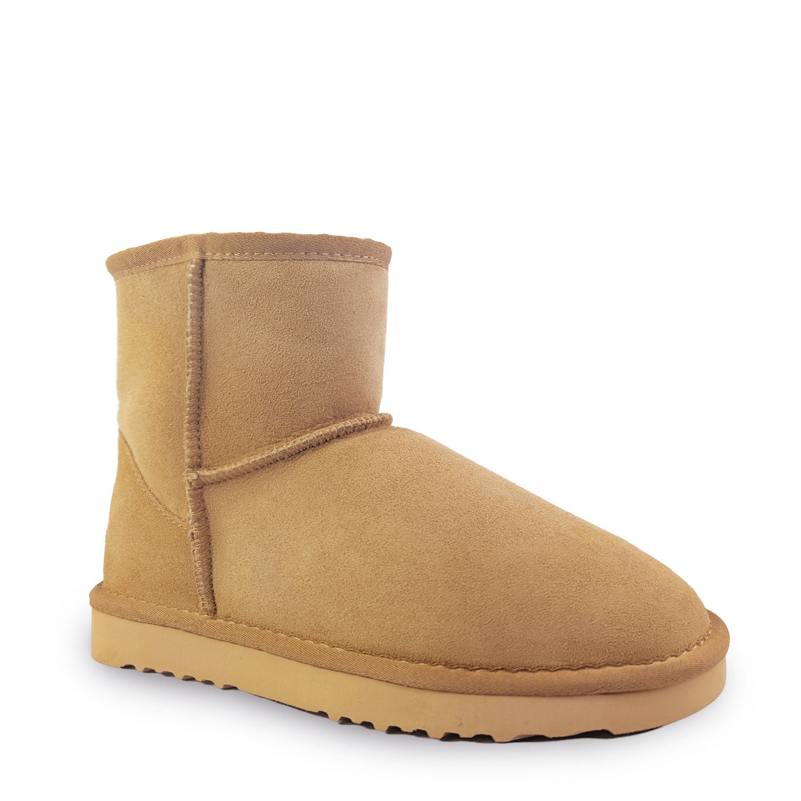 Low Ugg