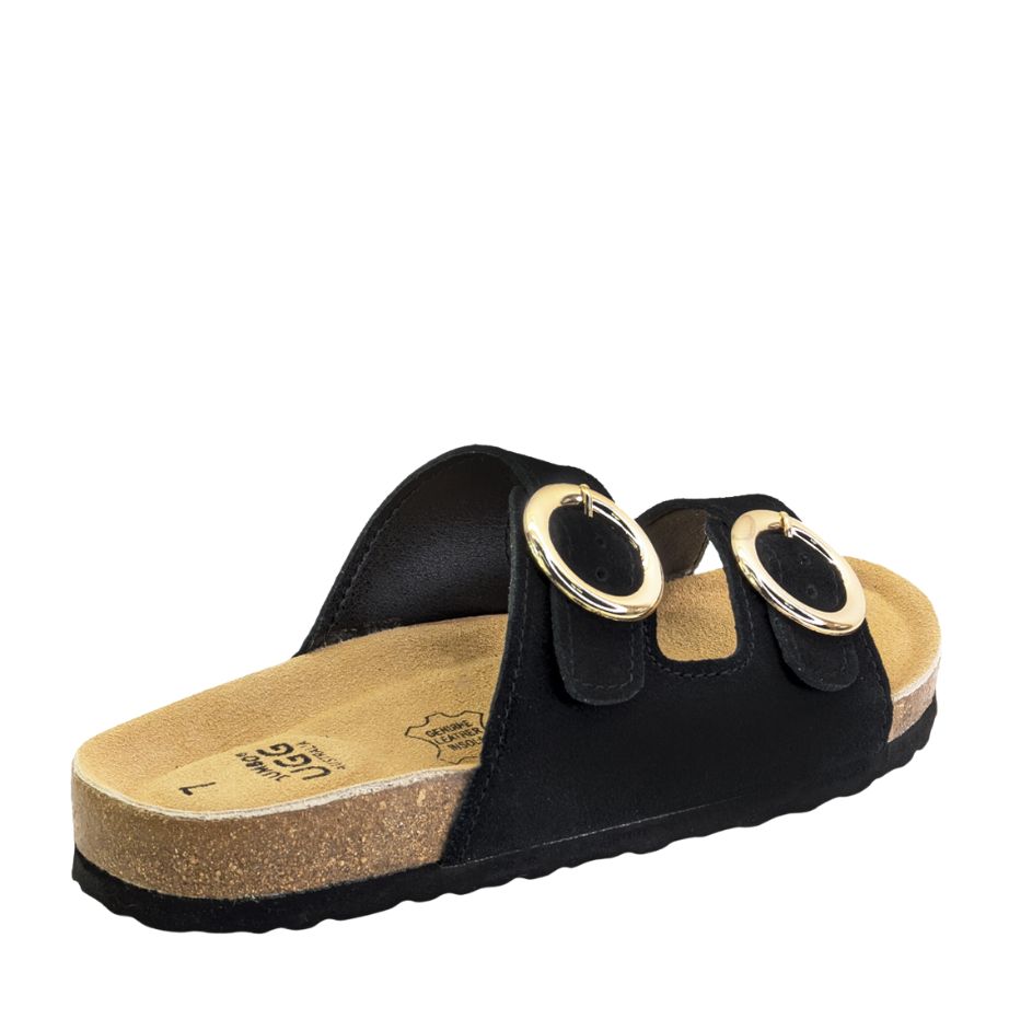 Ariel Sandal